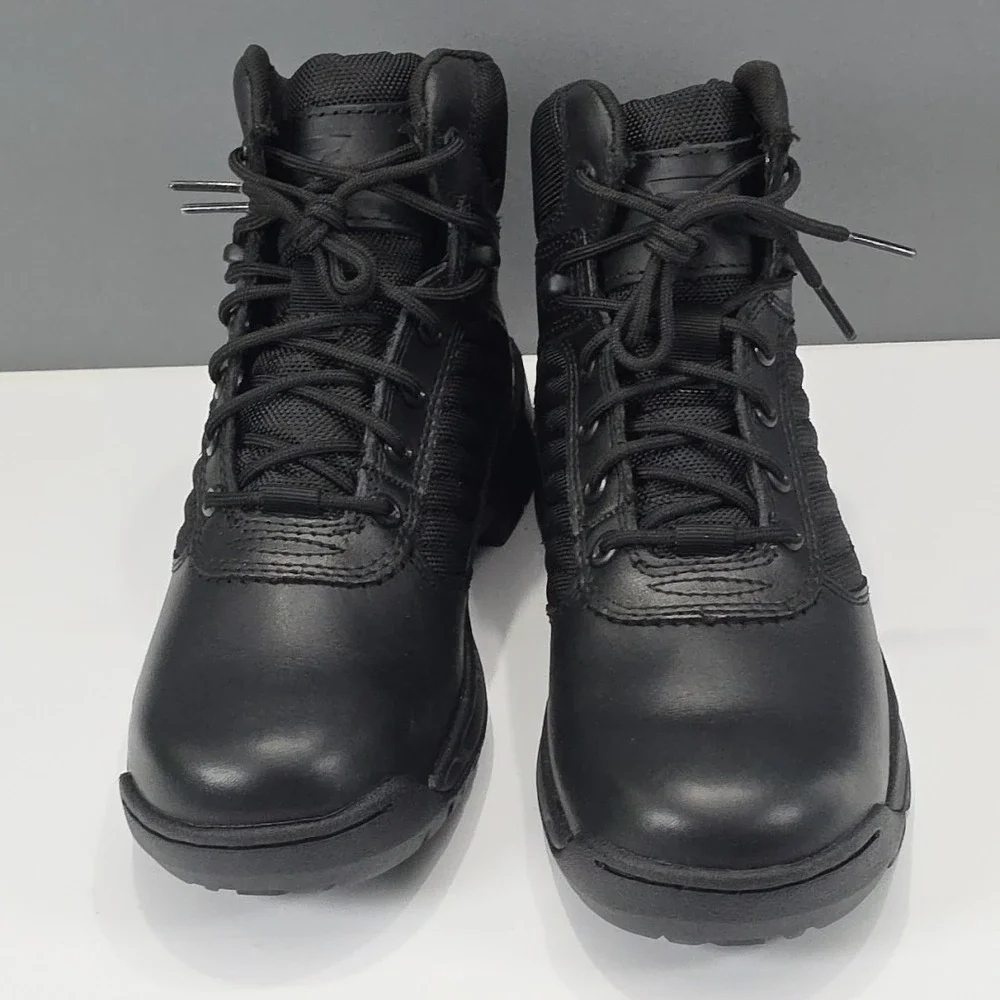 BATES Men's‎ Tactical Sport 2 US Size 7.5 M Style E03560 NWOB